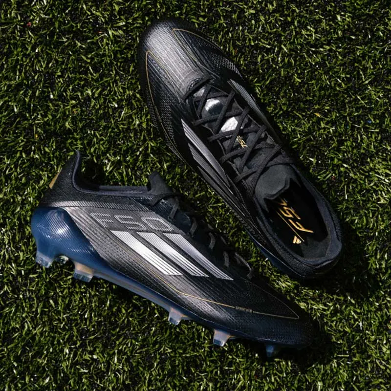 adidas F50 Club