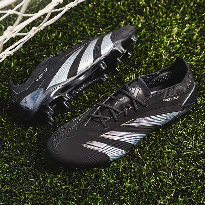 adidas Predator 24 Elite