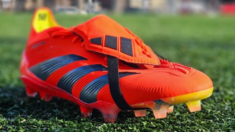 бутсы adidas Predator 24