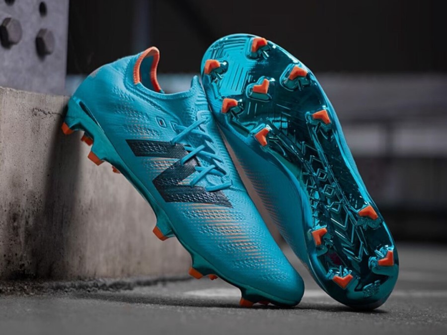 New Balance Furon V7 