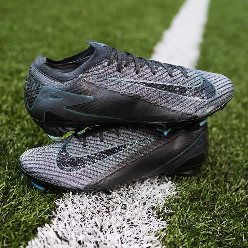 Nike Mercurial Vapor 16 Pro