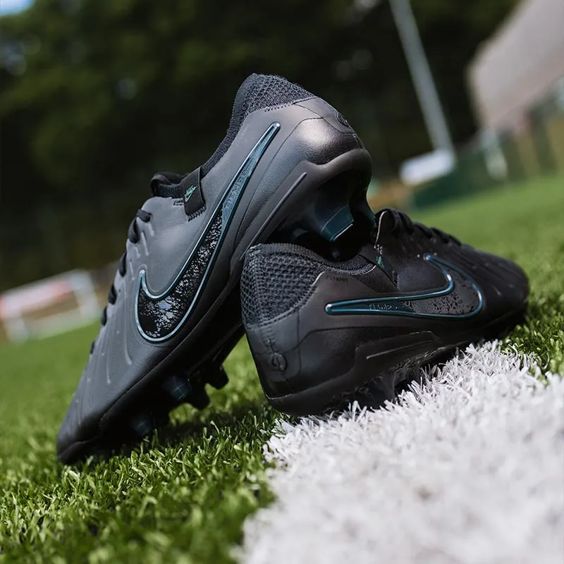 Nike Tiempo Legend 10 Club