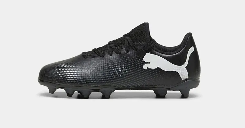 Puma Future 7 Play