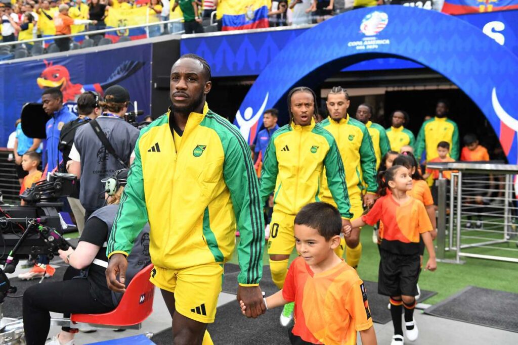 Потерянный паспорт помешал Антонио играть в США