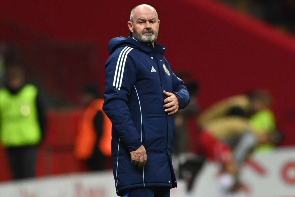 Кларк: Теперь мы забили в конце и взяли реванш