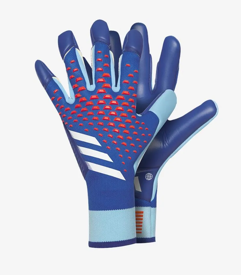 adidas Predator Pro Hybrid