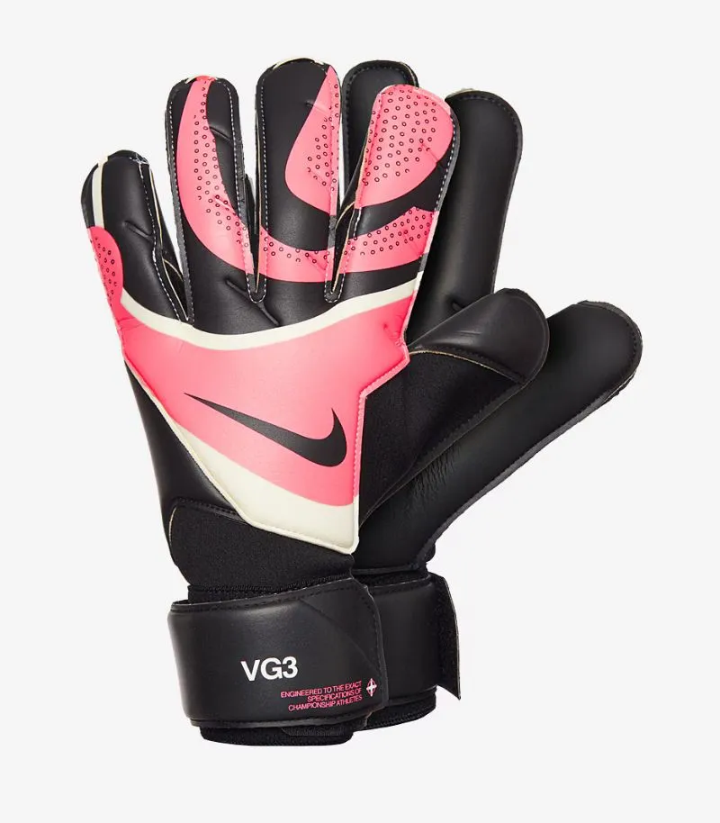 Nike Vapor Grip3