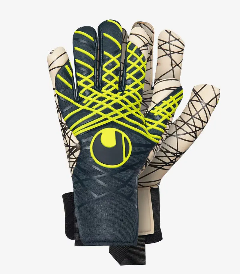 Uhlsport Prediction Ultragrip