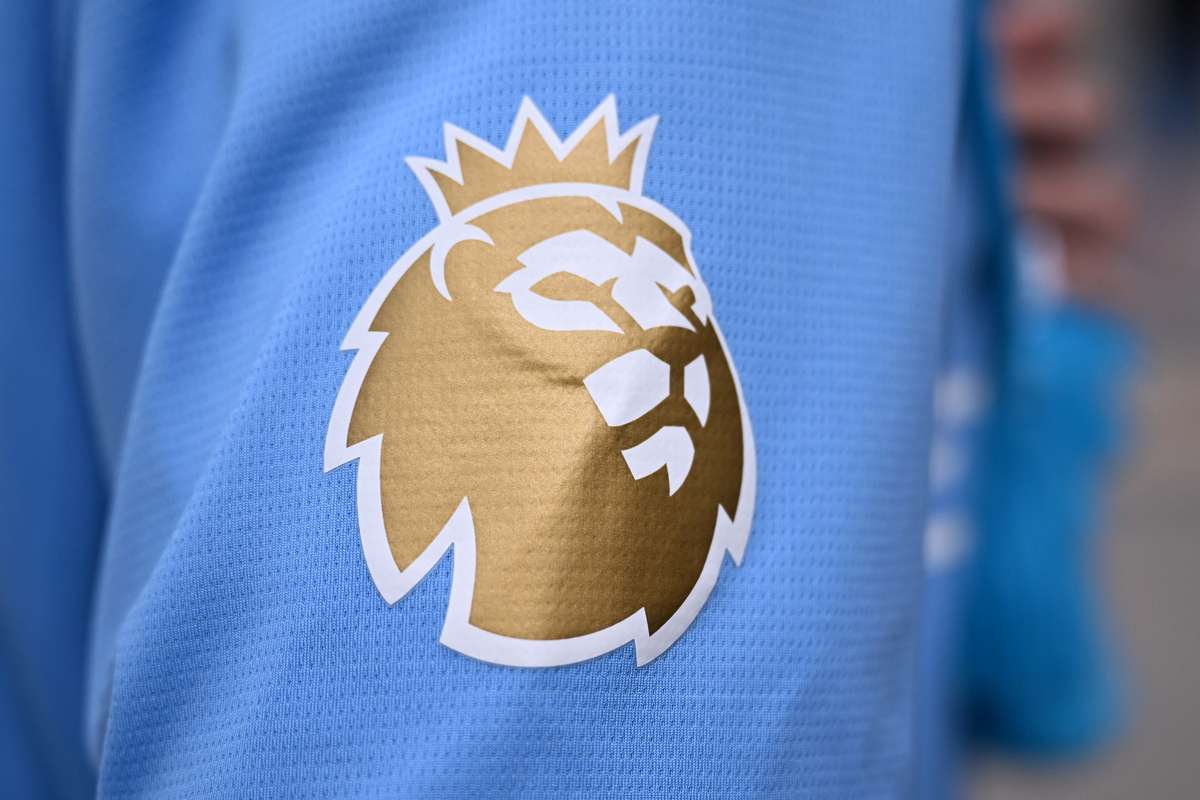 Точка для города в бодрящих в Премьер -лиге, соответствующие правила считаются недействительными