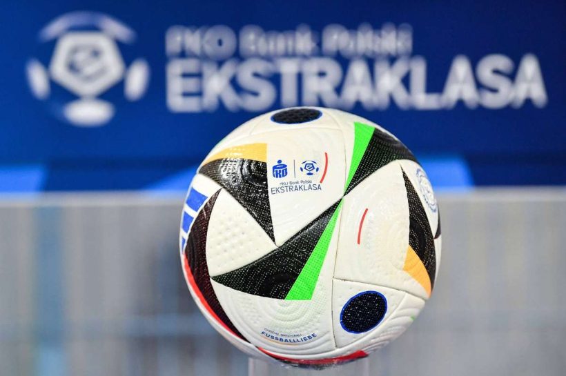 Конец сезона Премьер -лиги 24 мая. Мы знаем многочасовой час