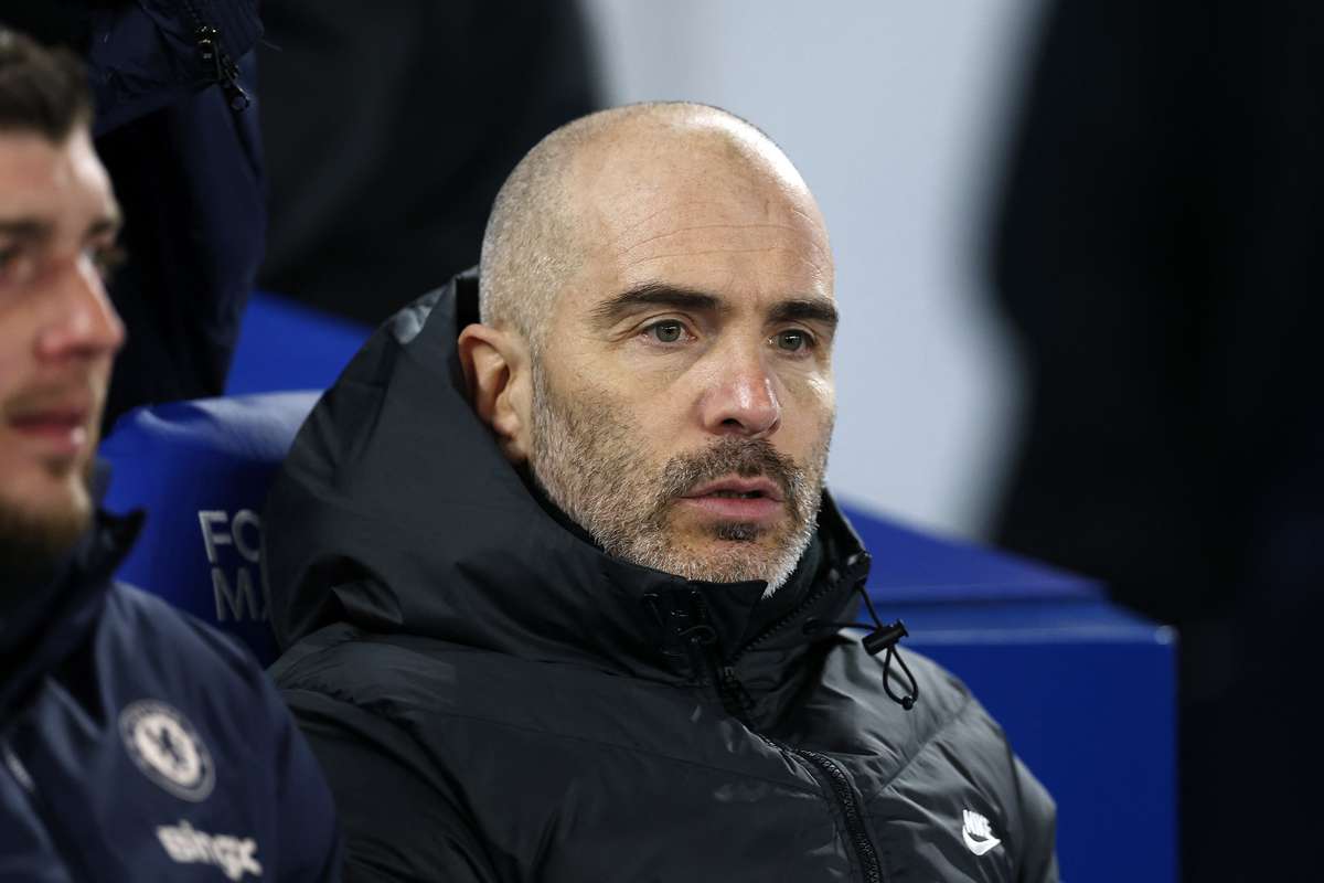 Мараска называет провал Брайтона «худшим выступлением» в своей карьере, как в «Челси»