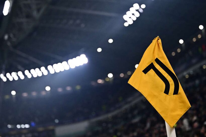 Четвертый самый богатый человек в Италии стал новым инвестором Ювентуса