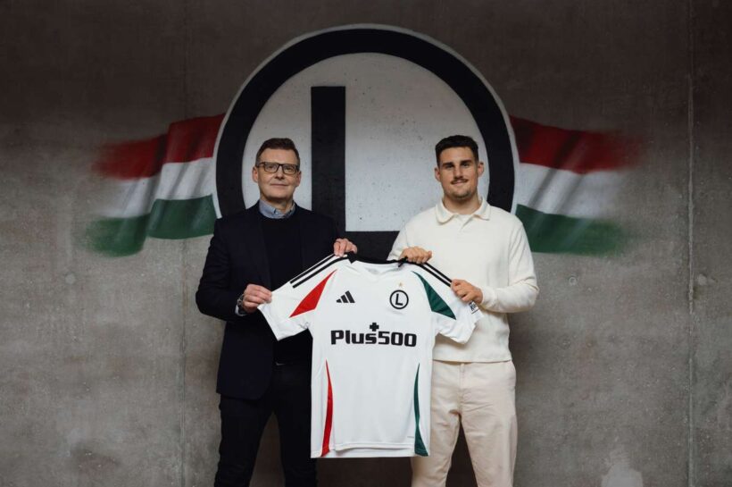 Feio: Szkurin - это другой злоумышленник, чем Pekhart или Gual, расширяет наши варианты оскорбления