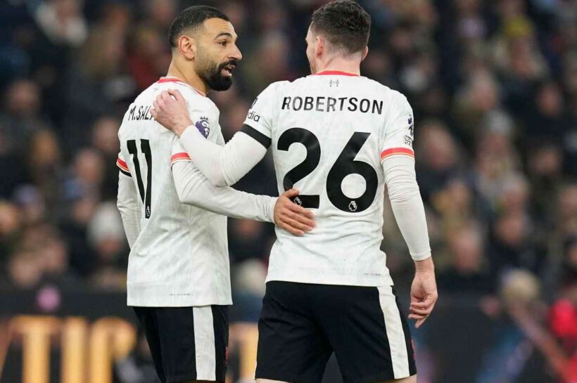 Время для еще одного захватывающих футбольных выходных в Европе. В Англии хозяин будет играть с лидером