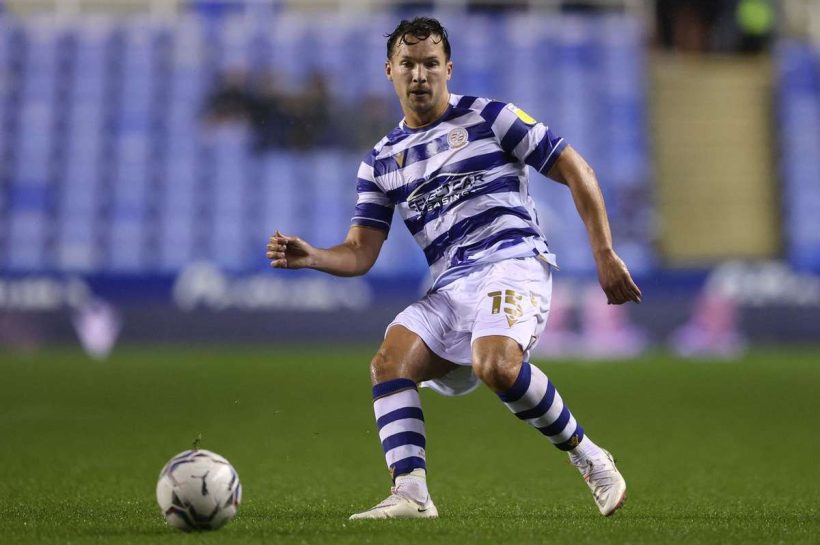 ДИМИТЕТ вспоминает встречу с Роналду в Манчестере. "Я начал серьезно относиться к спортзалу"