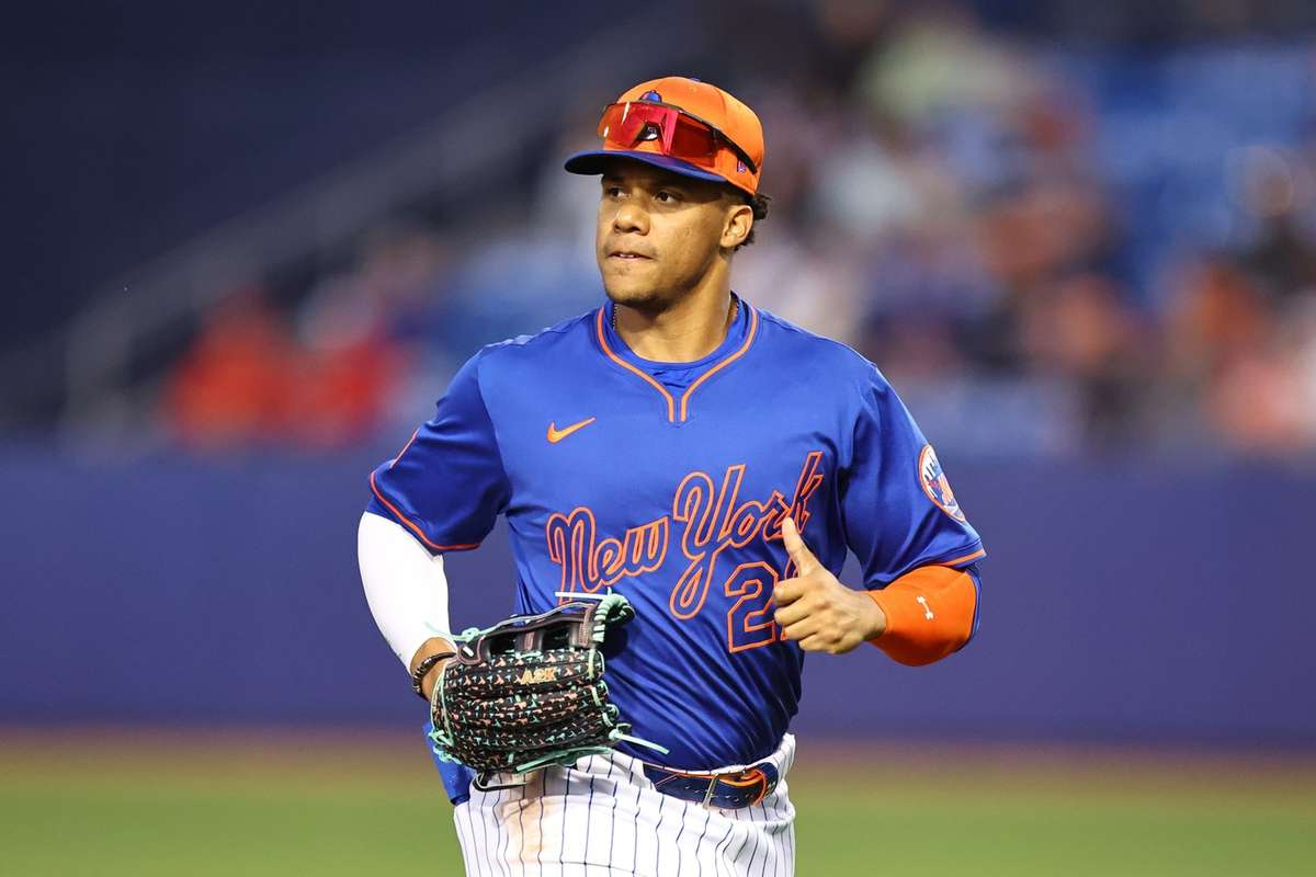 Высокие контракты в командных видах спорта: Сото и Охтани лучше, чем Месси и Роналду