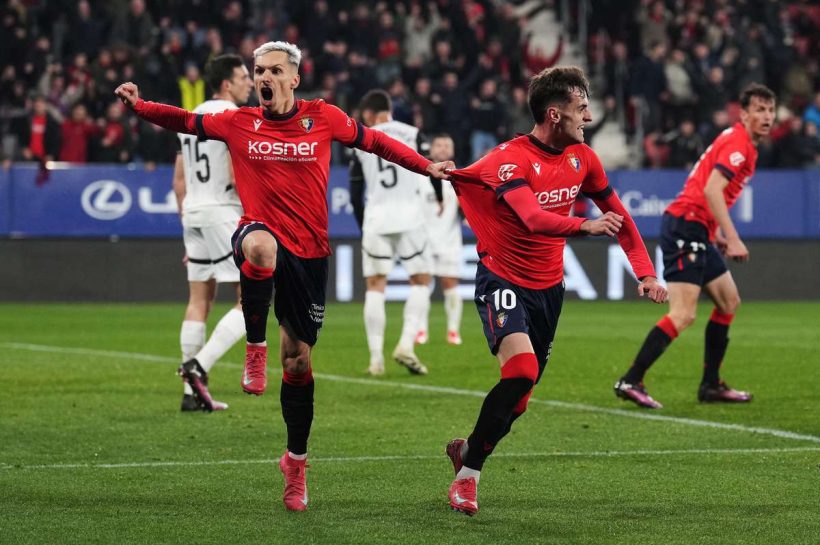 Клыки Bryan Zbagoza Blades перед посещением Барселоны, его любимой жертвы