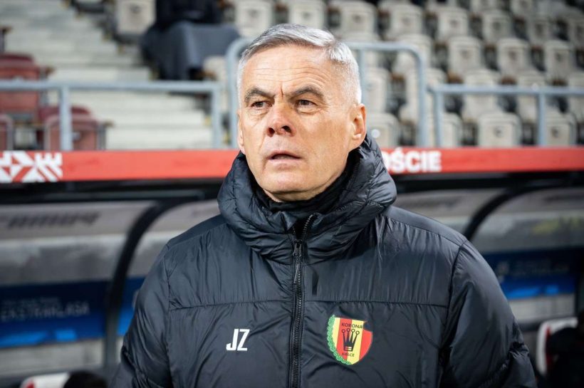 Суббота с Ekstraklasa: Корона исследует бесценную победу от Mielec