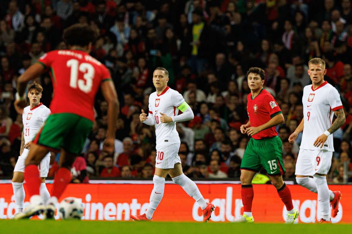 Михал Прдейк наблюдал за назначениями на матчи с Литве и Мальтой. Денежная доходность