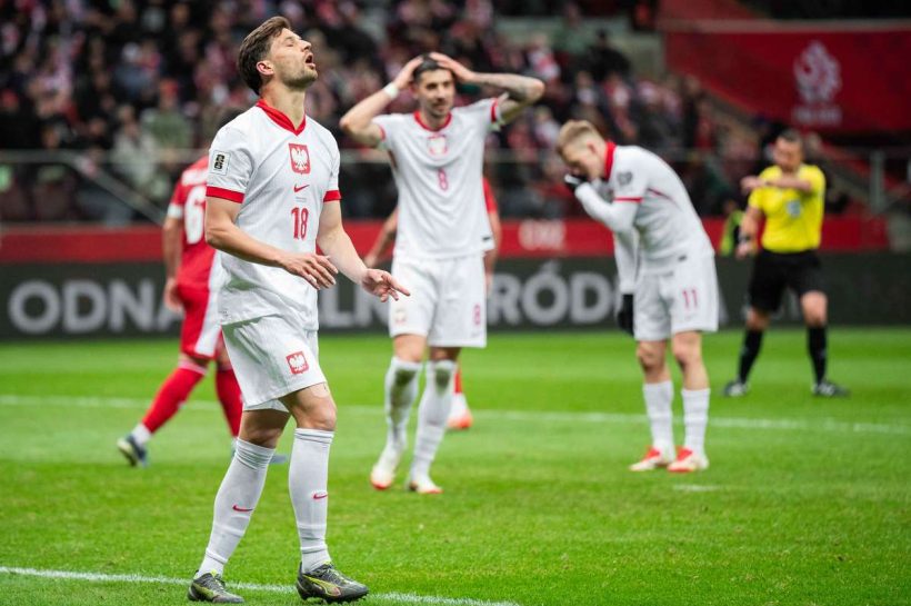 Мнение: Это отсутствие навыков и инициатив. Может ли это быть лучше с лечением у руля?