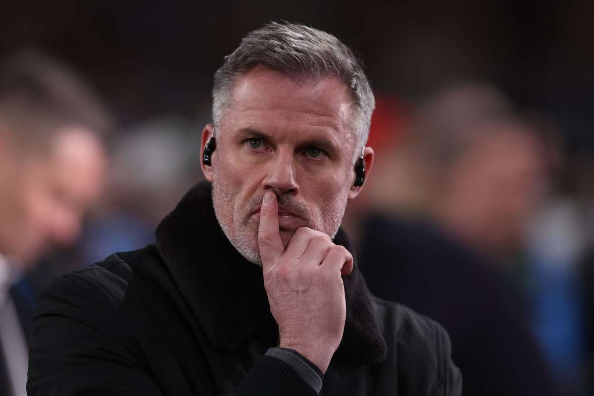 Сын Легенды Ливерпуля, Джеймс Ли Каррагер, в команде Мальты для матча с Польшей