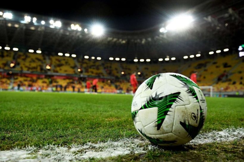 Польские клубы борются за четвертьфинал Лиги конференции и ценное 15 -е место в рейтинге УЕФА