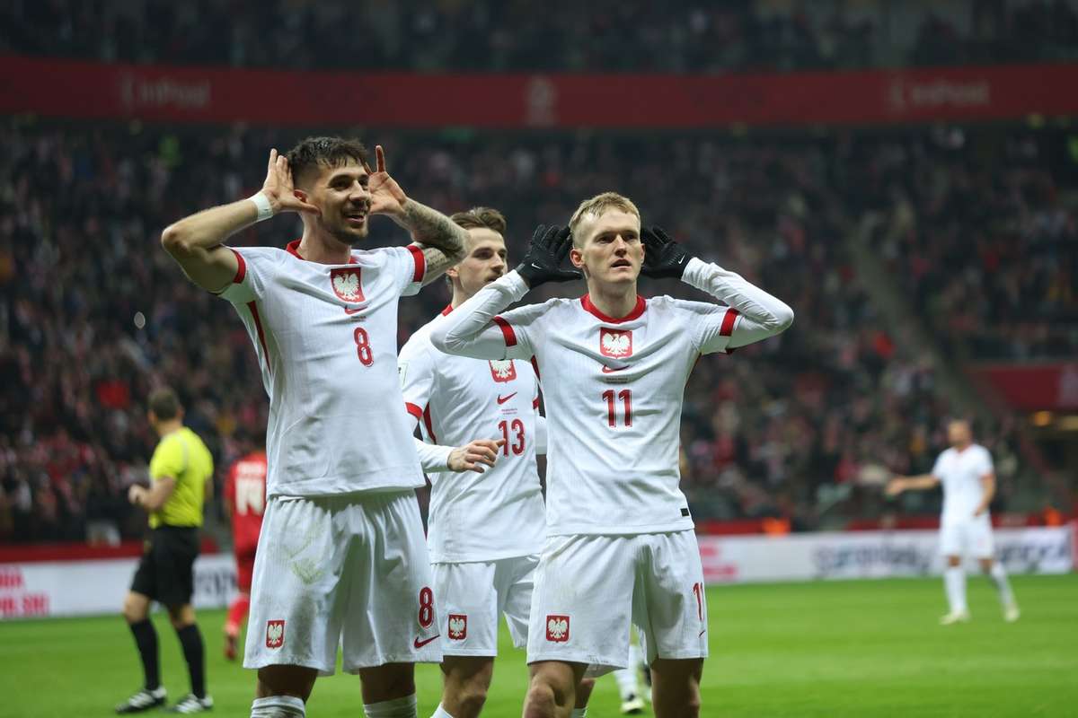 Шидерски не выиграл хет-трик, но гарантировал победу на Мальте