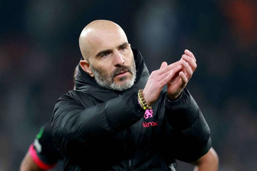 Челси близок к продвижению к четвертифиналам LK, но Премьер -лига является приоритетом