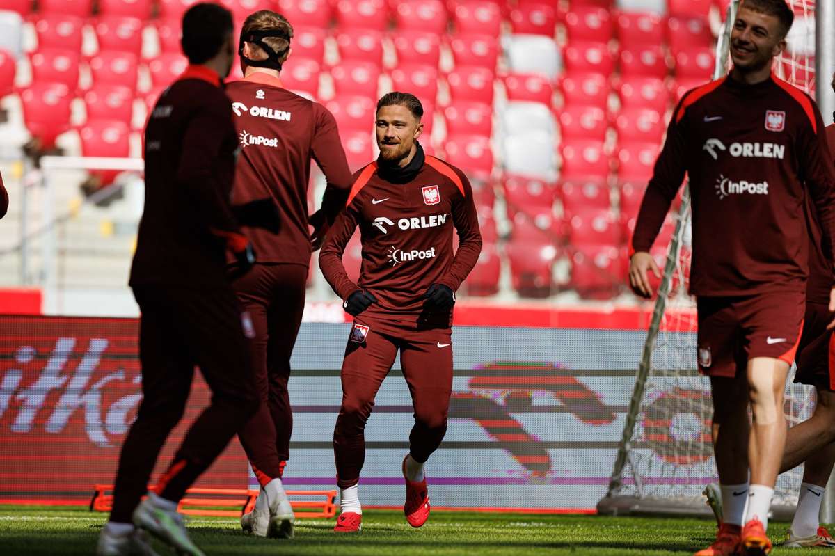 Польша сыграет с Литвея на первые очки и восстановит доверие сторонников