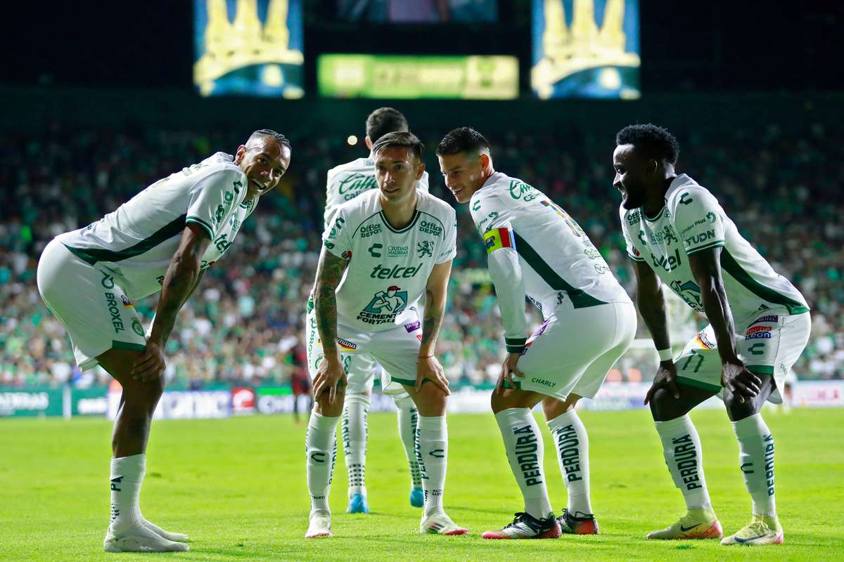 FIFA исключает команду из чемпионатов клуба: «Не соответствует критериям»