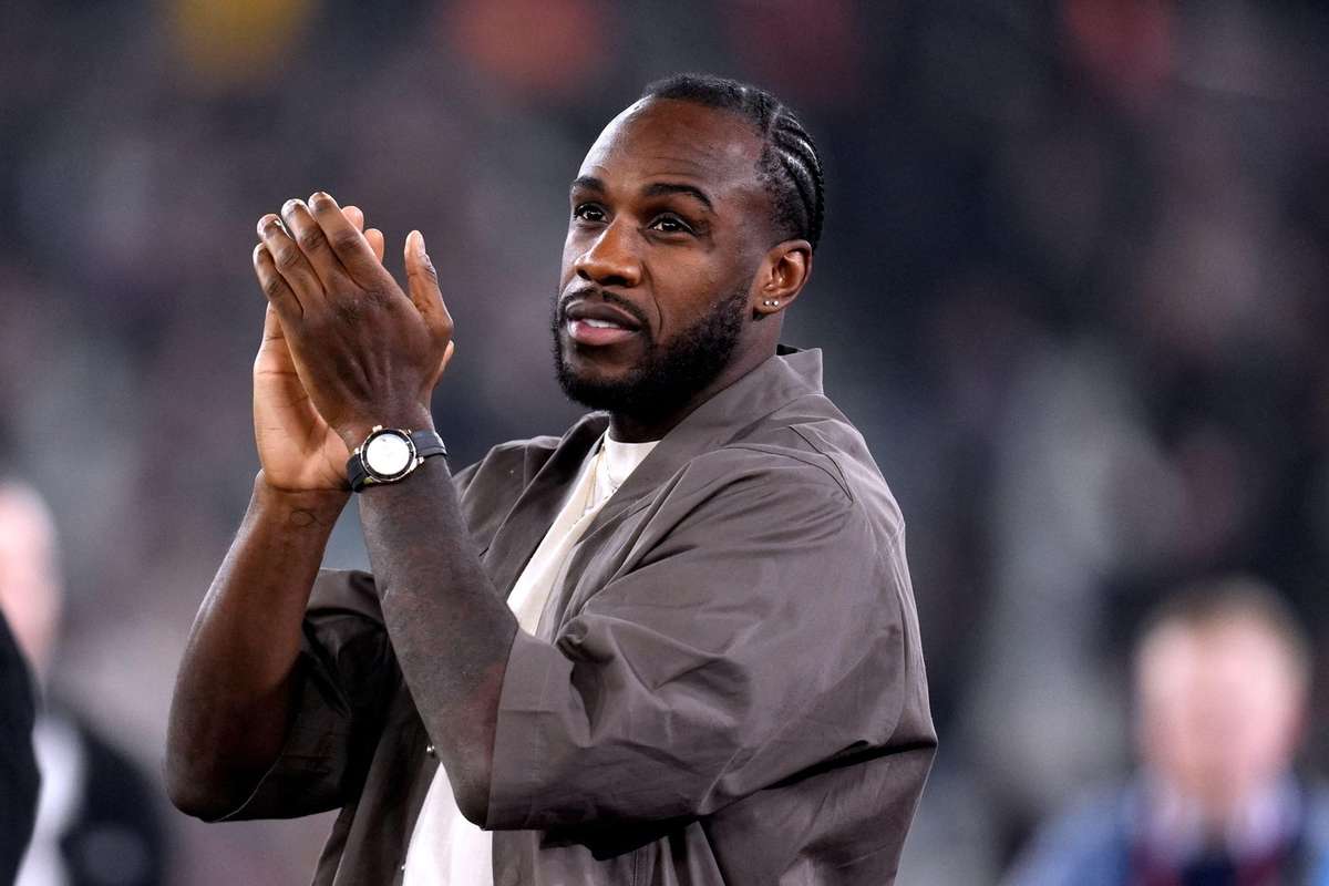 Я был близок к смерти, вспоминает Антонио. Атактион Вест Хэма считает, что он вернется к футболу