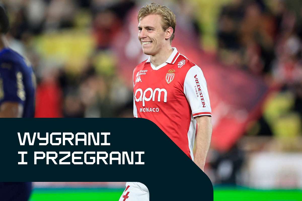 Победители и проигравшие: Diamond Monaco, извинившись в Isco и вернуться на поле через 533 дня