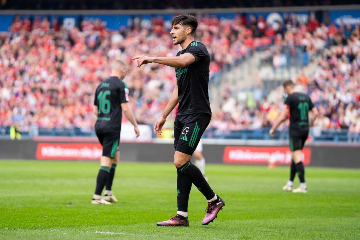 Команда Литвы, первый белый и красный соперник в El. Чемпионат мира 2026, с многочисленными польскими акцентами