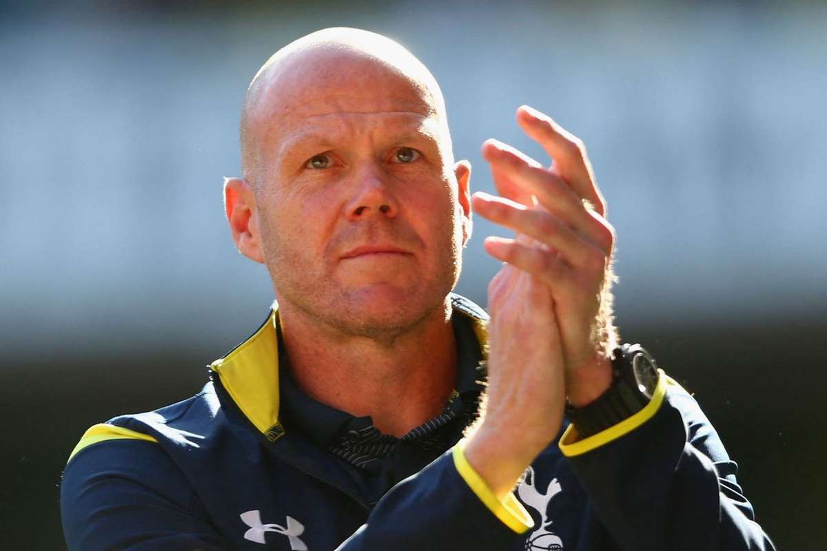 Брэд Фридель предупреждает ПСГ. "Эмери - это тактический мастер"