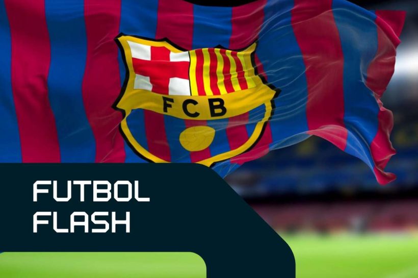 Flash Football: Rimontty Inter и Milan, Barcelona Match отменен. Травмы поляков