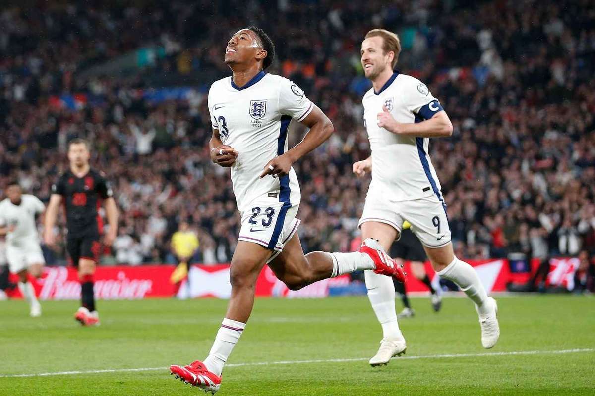 Голь дебютанта и 70 -й цели капитана. Тучел, однако, хочет большего: мы можем, и мы должны играть лучше