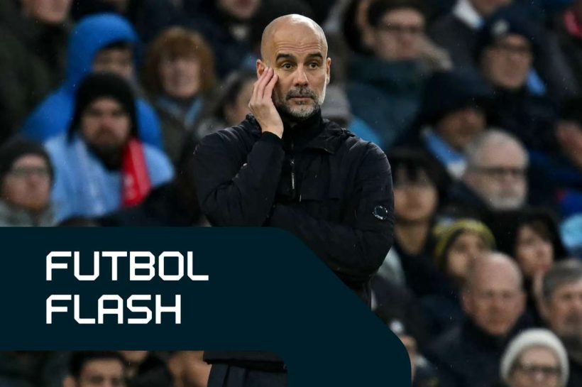 Flash Football: постоянный потерпел поражение в Дерби, великие эмоции в Премьер -лиге