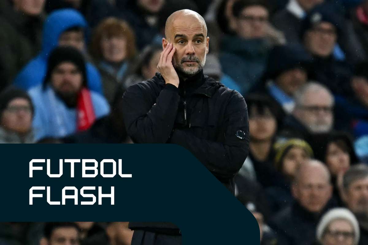 Flash Football: постоянный потерпел поражение в Дерби, великие эмоции в Премьер -лиге