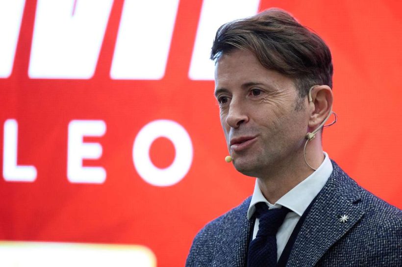 Мальта тренер Эмилио де Лео: Польша сильна, но мы постараемся найти его более слабые очки