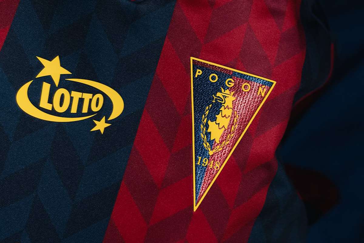 В погоне есть новый владелец. Хадитаги обещает «новая эра стабильности, амбиций и успеха»