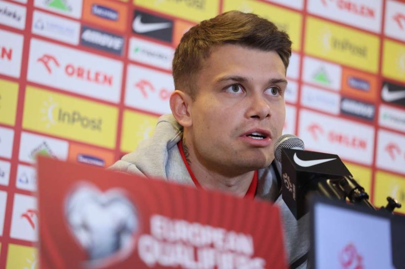 Пихтковский: Мы знаем, как вести себя, что делать это, чтобы не потерять цели