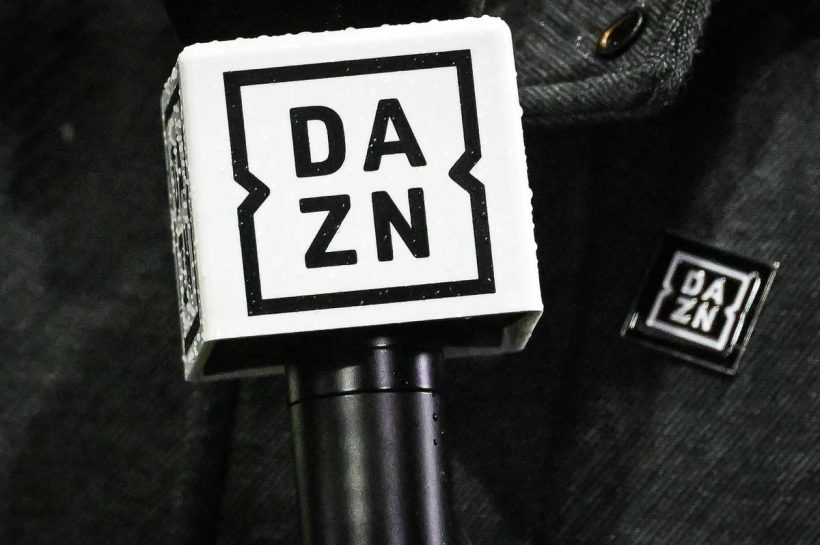 Как и где посмотреть чемпионат мира по клубу FIFA 2025 в Польше?