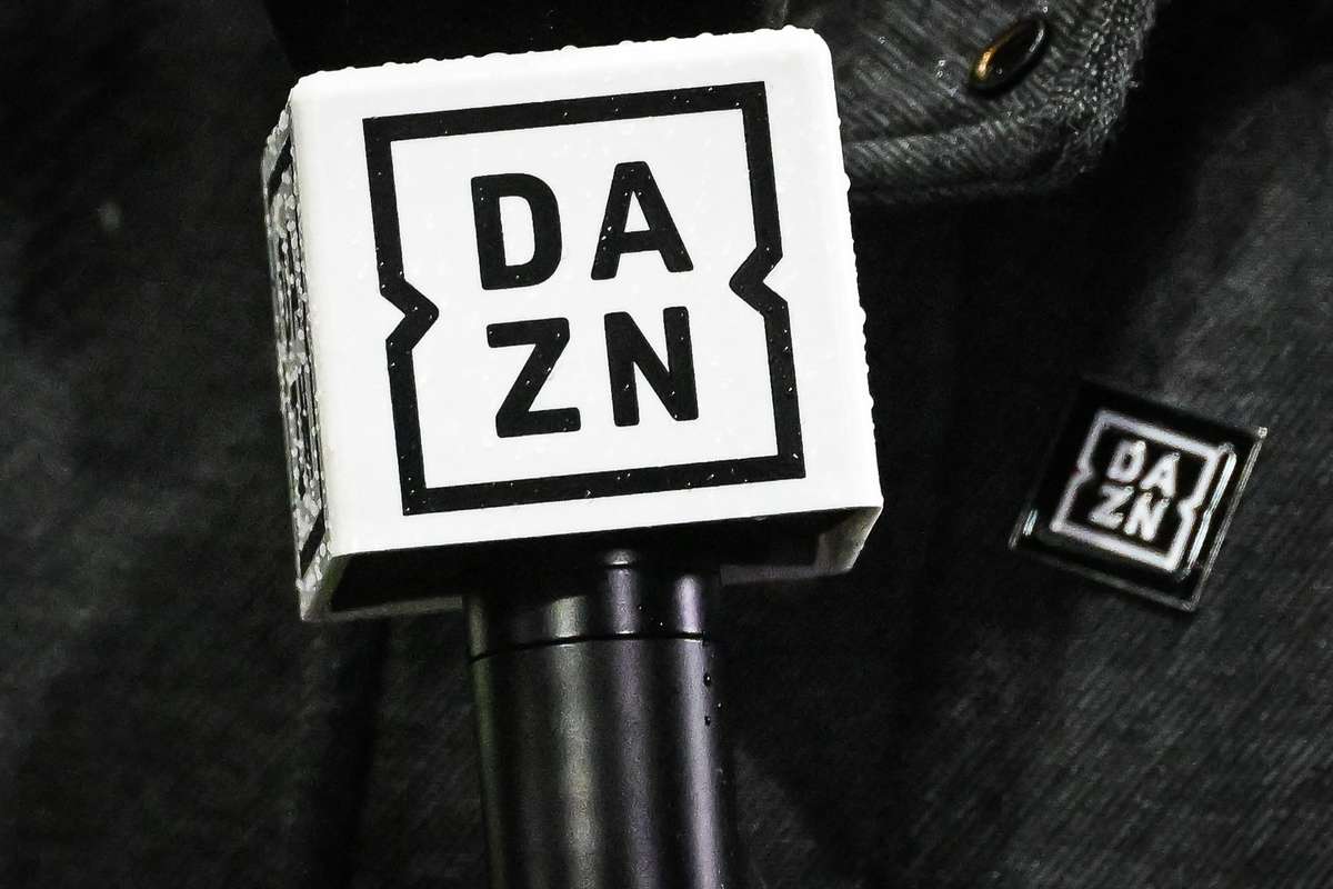 Как и где посмотреть чемпионат мира по клубу FIFA 2025 в Польше?