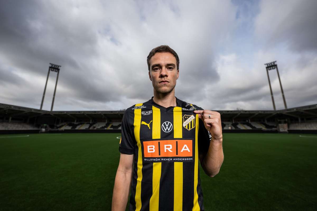 Представитель Финляндии опасно ранен. Не будет играть с Польшей