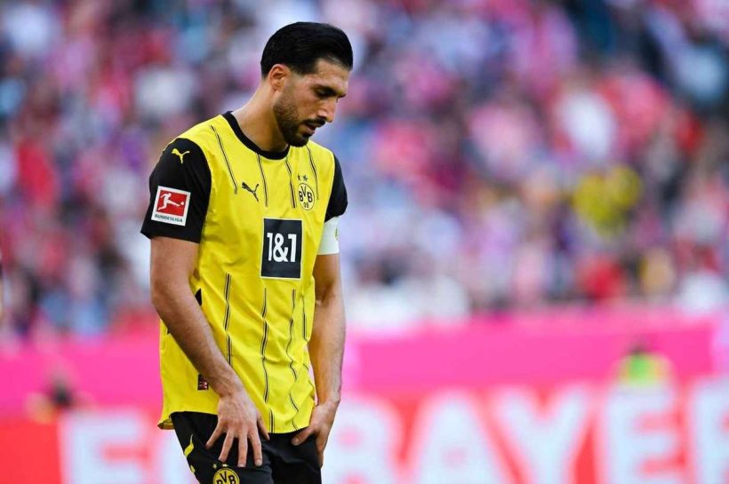 Нико Ковач перед матчем с Барселоной: мы должны показать другое лицо, случаются чудеса