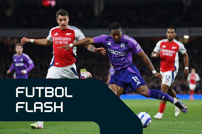 Flash Football: Kiwior ценит, цели Kownacki и Piątek. Мастер PSG, спотыкание Милана