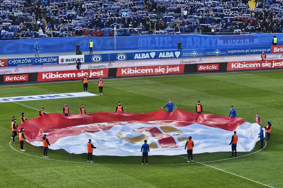 Движение с медью для спасения весны, будут ли фавориты Бетсалока 1. Лига убежит до остальных?