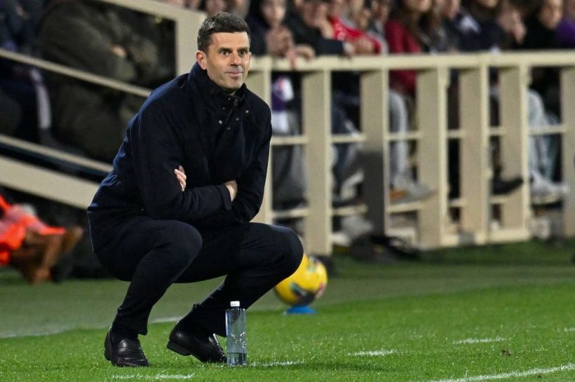 Мотта: Мне нужно было меньше травм и больше времени. Я мог бы сделать отличные дела с командой