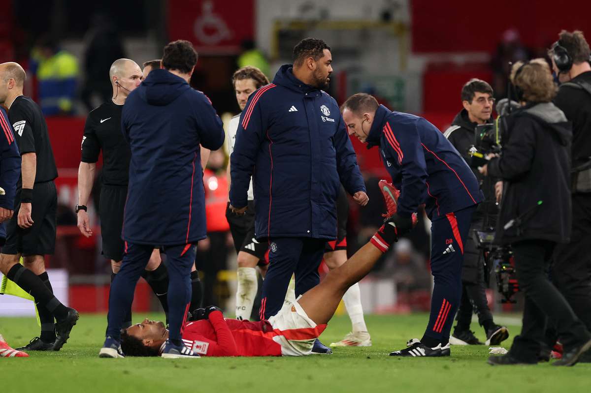 «The Times»: UEFA не намерен устранять дополнительное время на своих соревнованиях