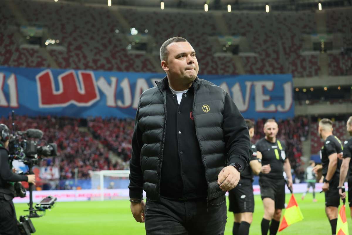 Адриан Симиенец: «Вероятно, это было наша 45 -я встреча в этом сезоне. Усталость берет свое дело»